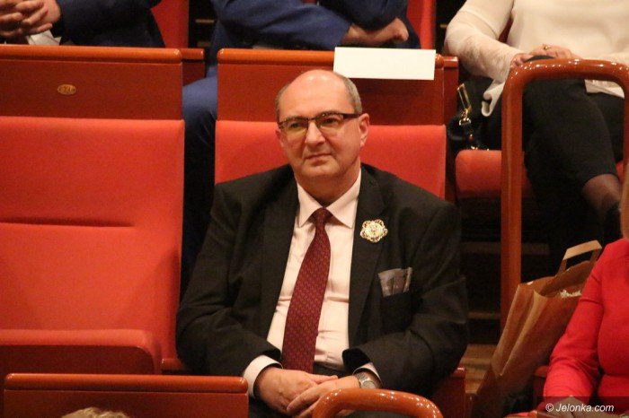 dolny-slask-swietowa-w-jeleniej-gorze-foto-65512