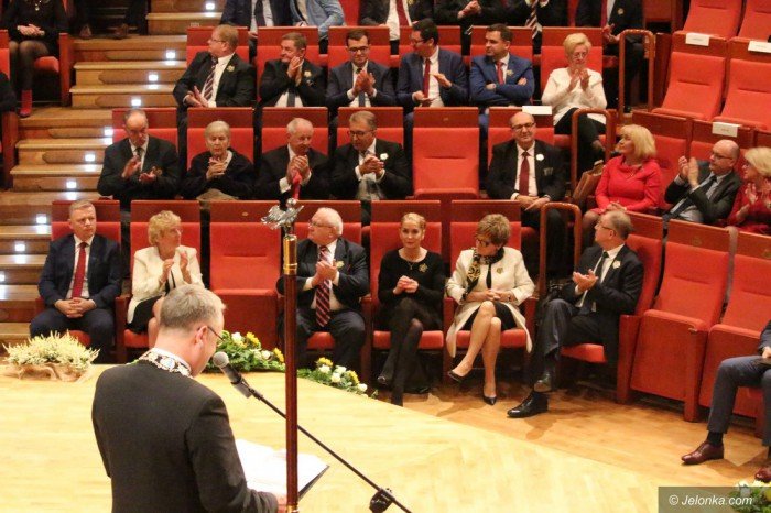 dolny-slask-swietowa-w-jeleniej-gorze-foto-65512