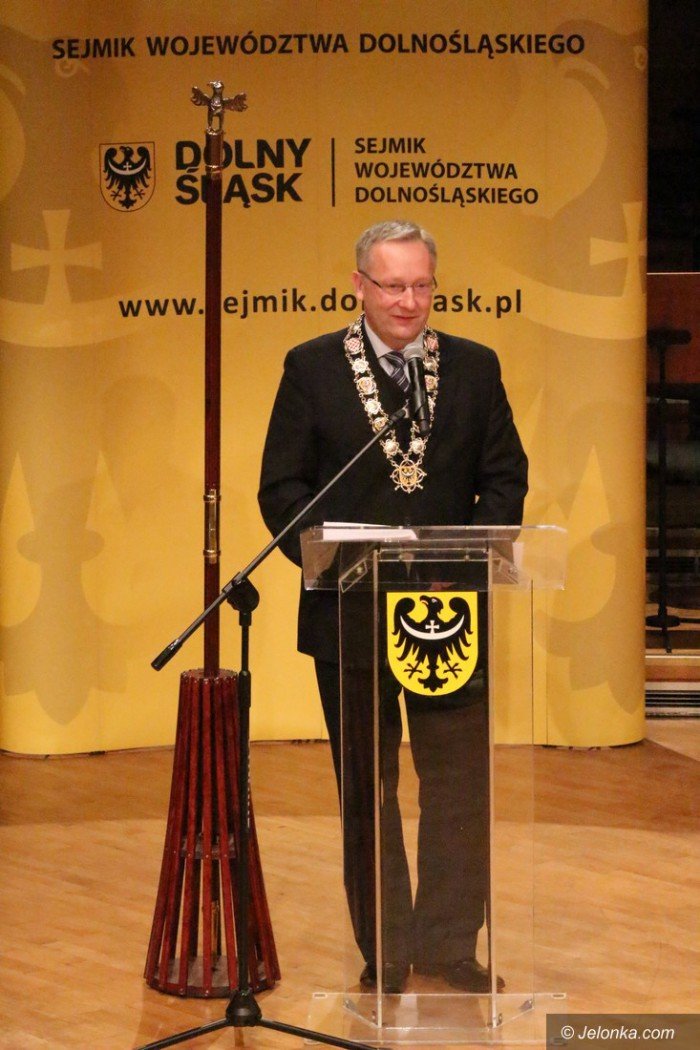 dolny-slask-swietowa-w-jeleniej-gorze-foto-65512