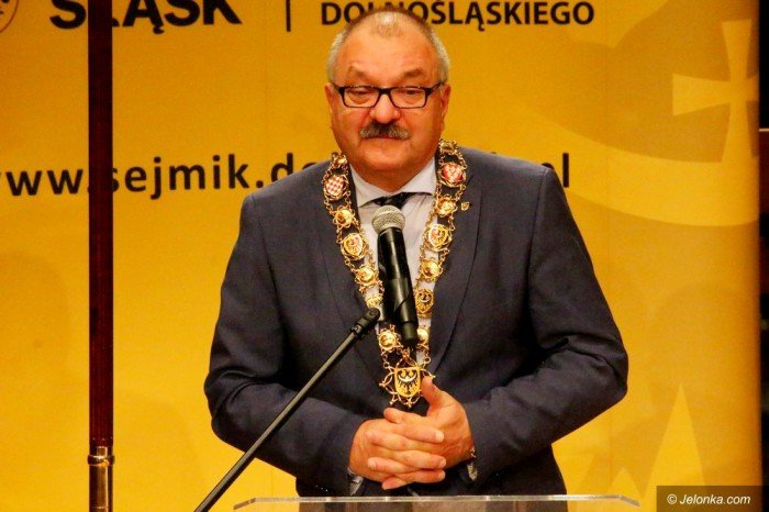 dolny-slask-swietowa-w-jeleniej-gorze-foto-65512