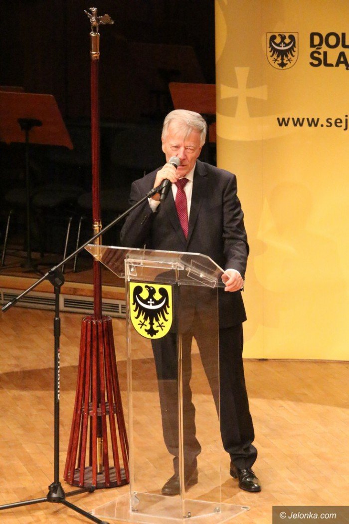 dolny-slask-swietowa-w-jeleniej-gorze-foto-65512