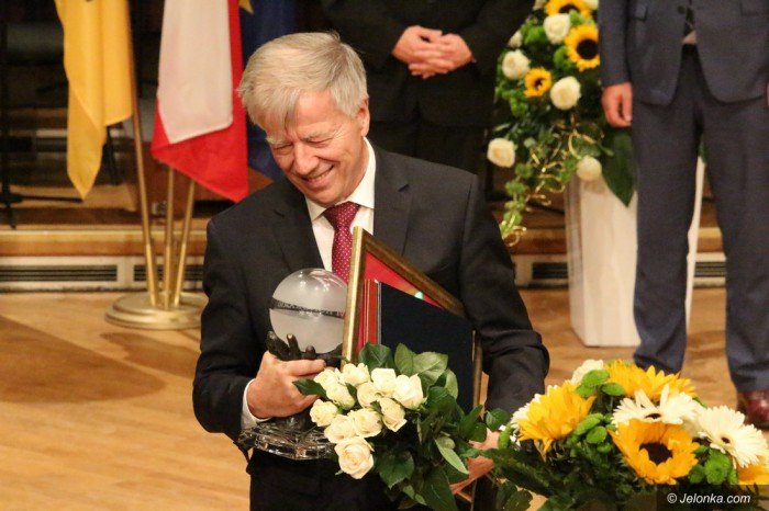 dolny-slask-swietowa-w-jeleniej-gorze-foto-65512