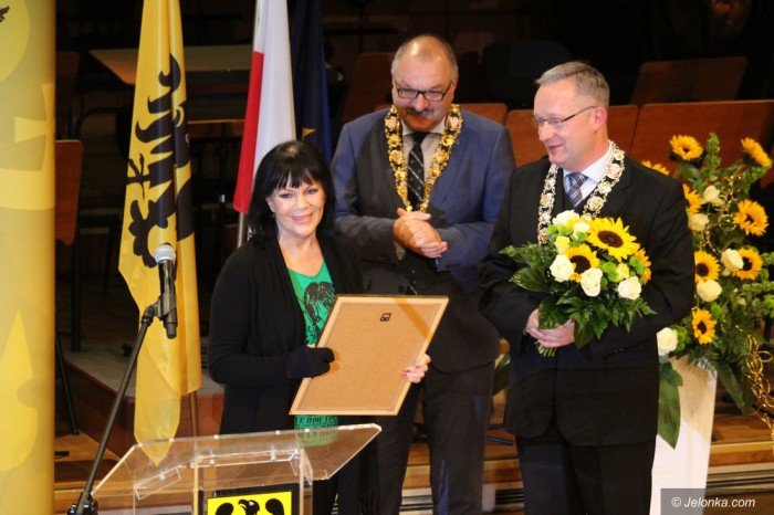 dolny-slask-swietowa-w-jeleniej-gorze-foto-65512