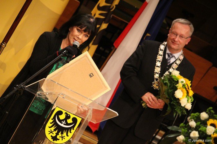 dolny-slask-swietowa-w-jeleniej-gorze-foto-65512