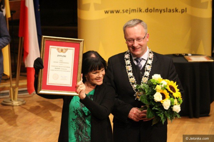 dolny-slask-swietowa-w-jeleniej-gorze-foto-65512