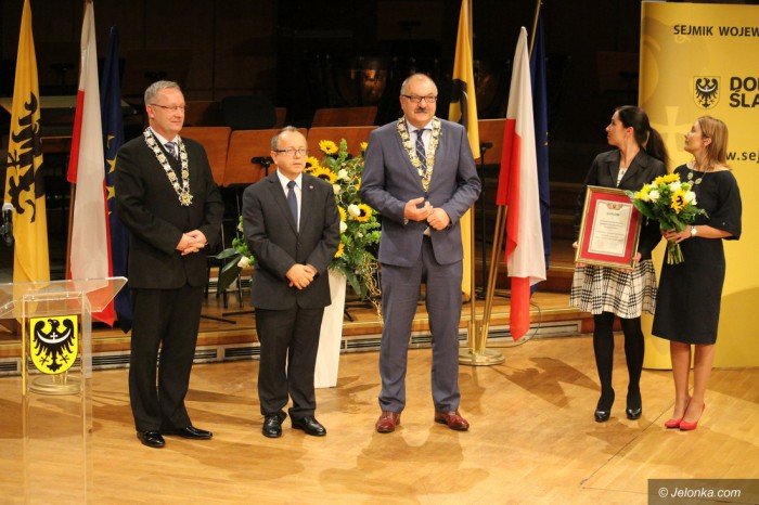dolny-slask-swietowa-w-jeleniej-gorze-foto-65512