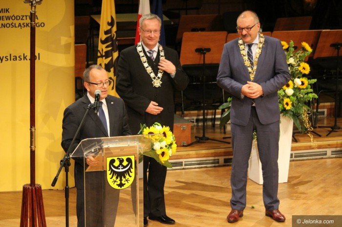 dolny-slask-swietowa-w-jeleniej-gorze-foto-65512