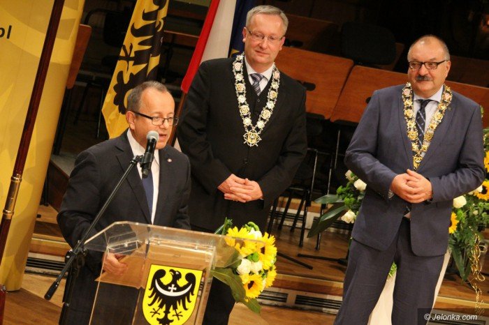 dolny-slask-swietowa-w-jeleniej-gorze-foto-65512