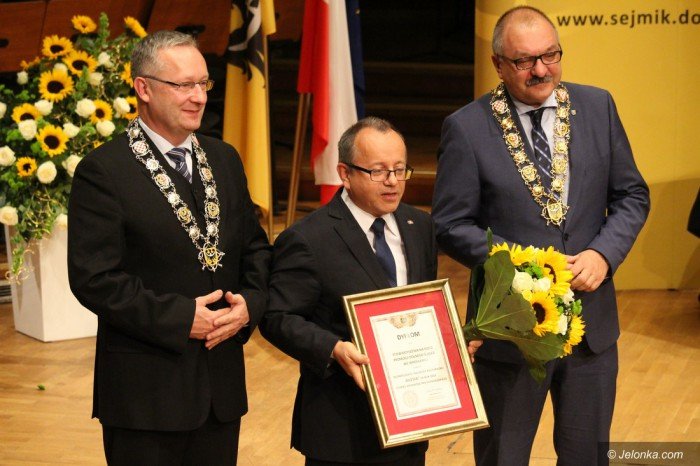 dolny-slask-swietowa-w-jeleniej-gorze-foto-65512