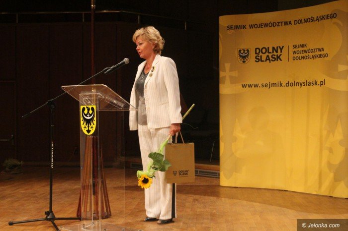 dolny-slask-swietowa-w-jeleniej-gorze-foto-65512