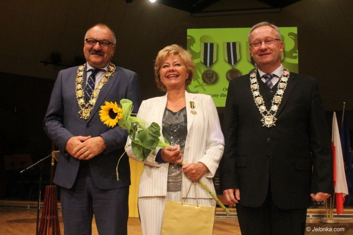 dolny-slask-swietowa-w-jeleniej-gorze-foto-65512