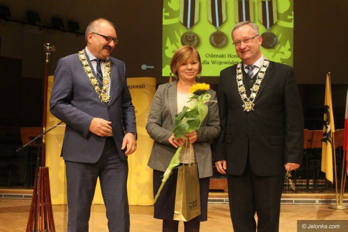 dolny-slask-swietowa-w-jeleniej-gorze-foto-65512