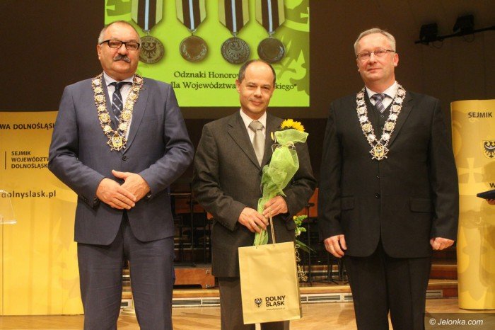 dolny-slask-swietowa-w-jeleniej-gorze-foto-65512