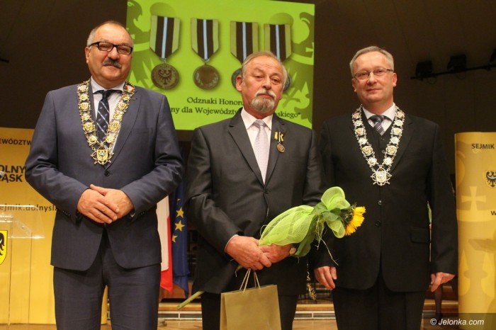 dolny-slask-swietowa-w-jeleniej-gorze-foto-65512
