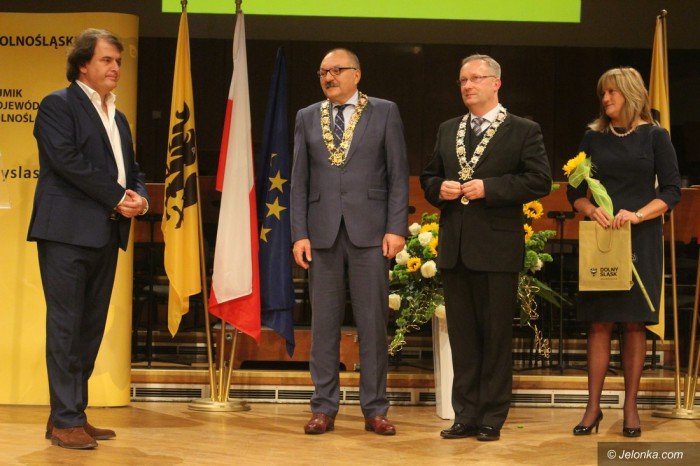 dolny-slask-swietowa-w-jeleniej-gorze-foto-65512