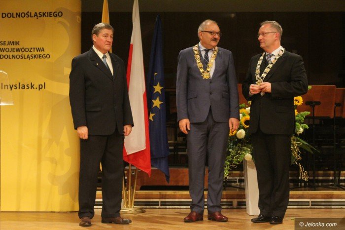 dolny-slask-swietowa-w-jeleniej-gorze-foto-65512