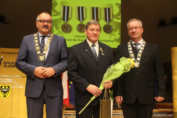 dolny-slask-swietowa-w-jeleniej-gorze-foto-65512