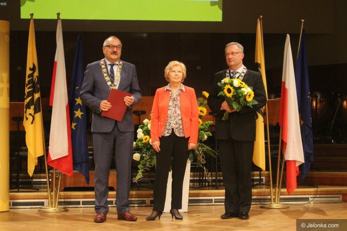 dolny-slask-swietowa-w-jeleniej-gorze-foto-65512