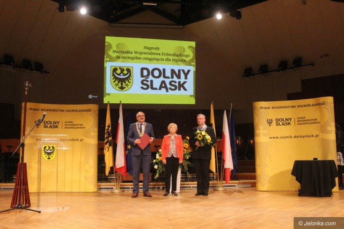 dolny-slask-swietowa-w-jeleniej-gorze-foto-65512