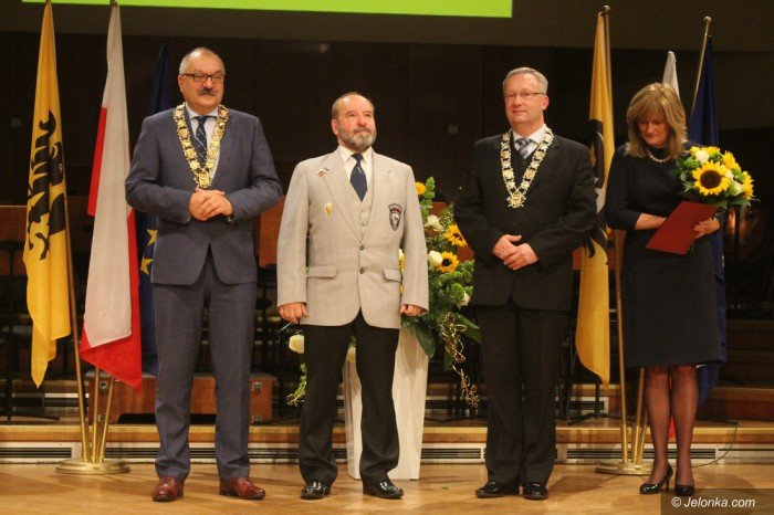 dolny-slask-swietowa-w-jeleniej-gorze-foto-65512
