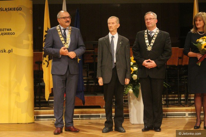 dolny-slask-swietowa-w-jeleniej-gorze-foto-65512