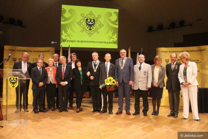 dolny-slask-swietowa-w-jeleniej-gorze-foto-65512