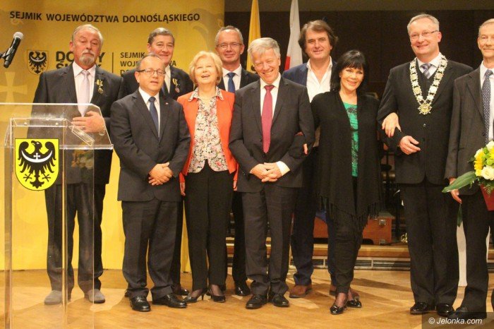 dolny-slask-swietowa-w-jeleniej-gorze-foto-65512
