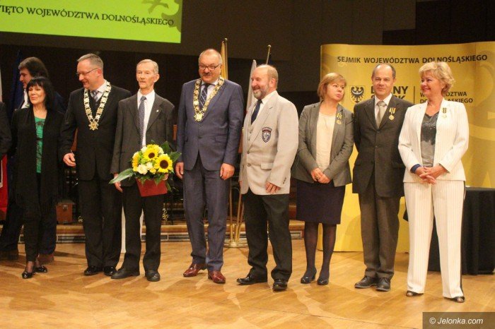 dolny-slask-swietowa-w-jeleniej-gorze-foto-65512