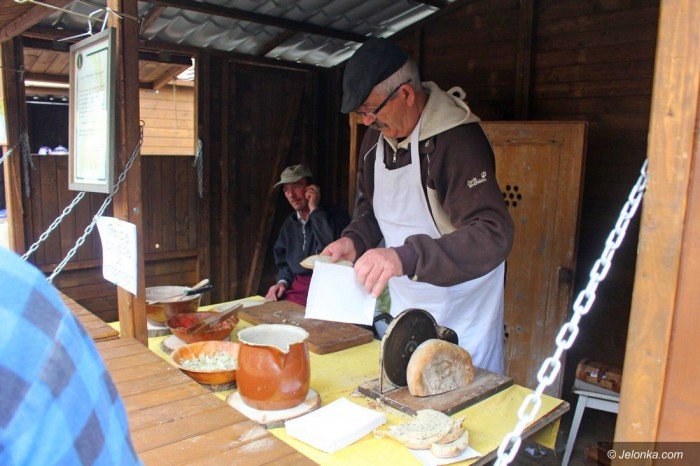 dolny-slask-swietowa-w-jeleniej-gorze-foto-65512