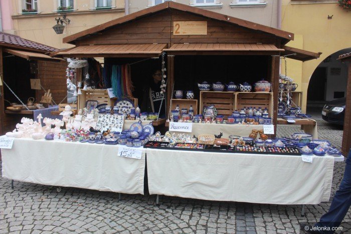 dolny-slask-swietowa-w-jeleniej-gorze-foto-65512