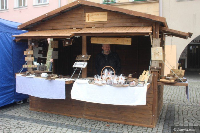 dolny-slask-swietowa-w-jeleniej-gorze-foto-65512