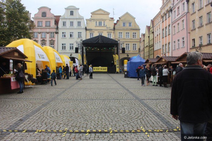 dolny-slask-swietowa-w-jeleniej-gorze-foto-65512