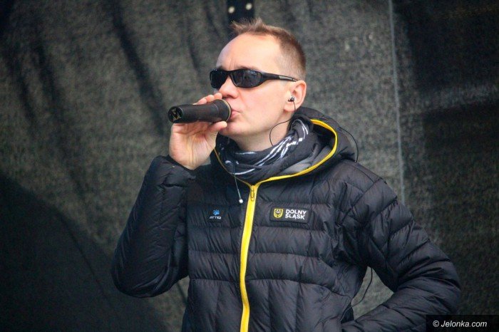 dolny-slask-swietowa-w-jeleniej-gorze-foto-65512