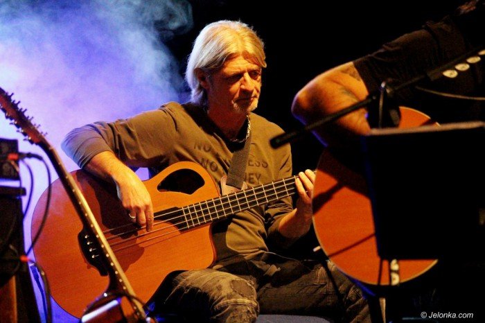 sebastian-riedel-z-zespoem-porwa-publicznosc-foto-65513