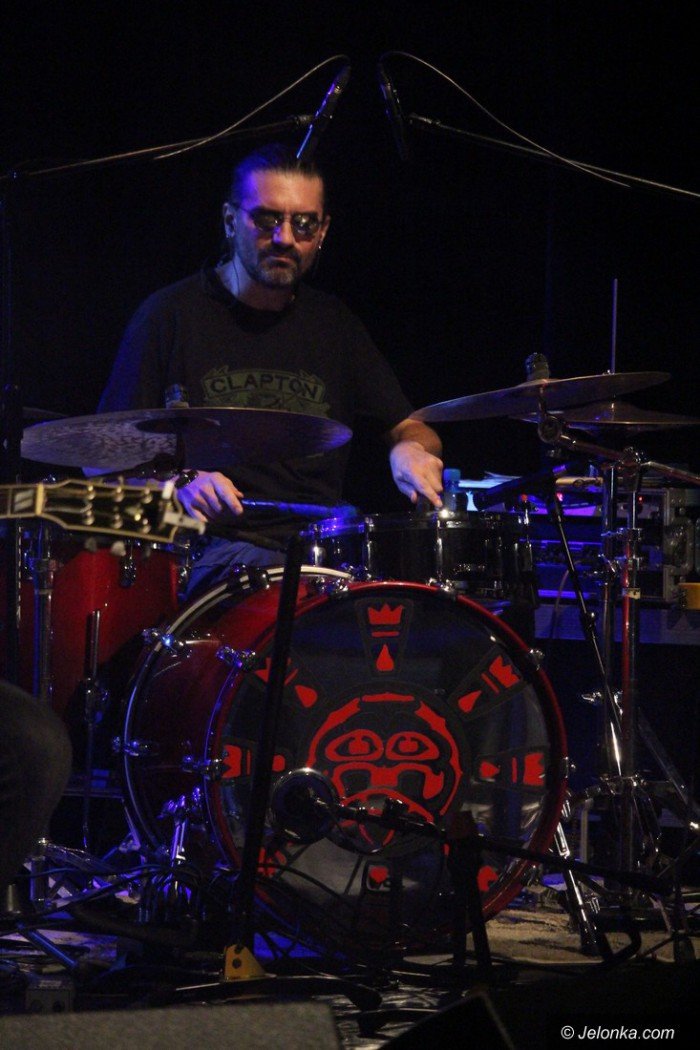 sebastian-riedel-z-zespoem-porwa-publicznosc-foto-65513