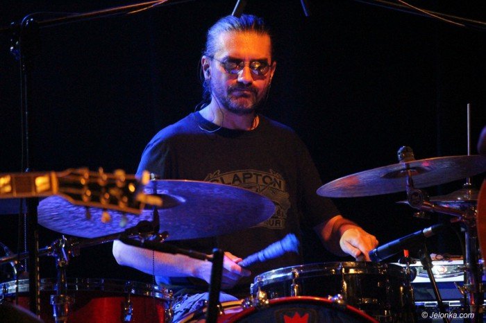 sebastian-riedel-z-zespoem-porwa-publicznosc-foto-65513