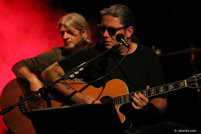 sebastian-riedel-z-zespoem-porwa-publicznosc-foto-65513