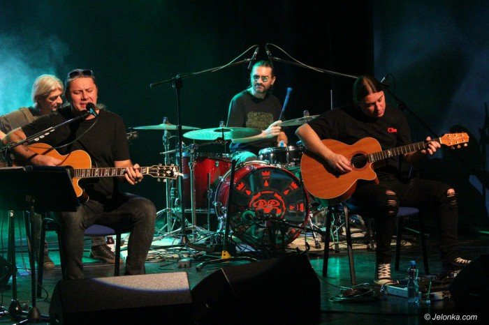 sebastian-riedel-z-zespoem-porwa-publicznosc-foto-65513