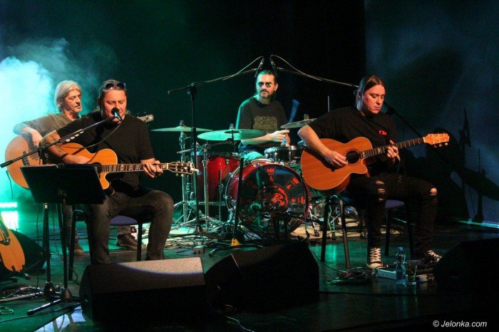sebastian-riedel-z-zespoem-porwa-publicznosc-foto-65513
