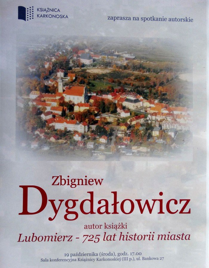 lubomierz-zbigniewa-dygdaowicza-w-ksiaznicy-65514
