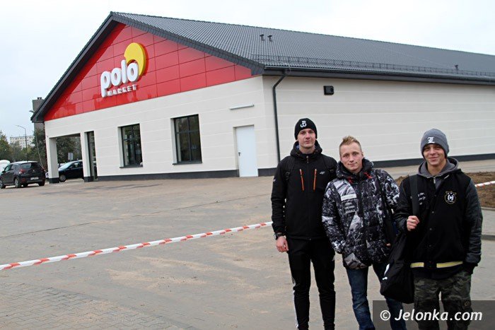kiedy-otwarcie-marketu-na-zabobrzu-foto-65516