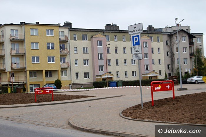 kiedy-otwarcie-marketu-na-zabobrzu-foto-65516