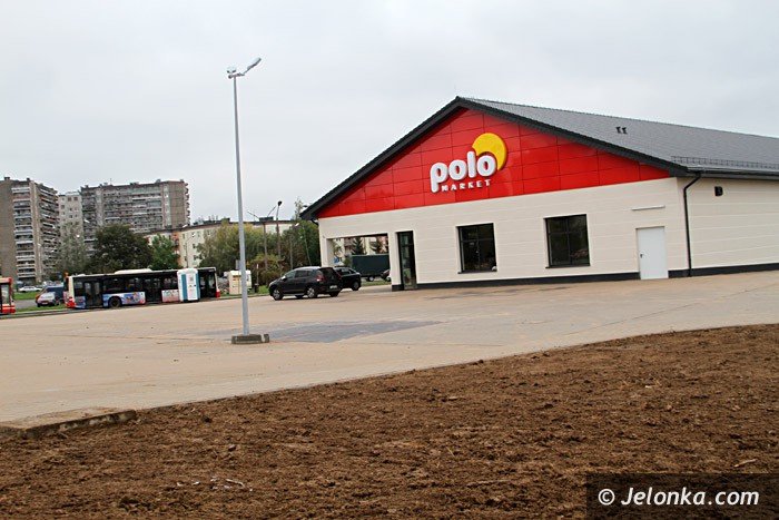 kiedy-otwarcie-marketu-na-zabobrzu-foto-65516