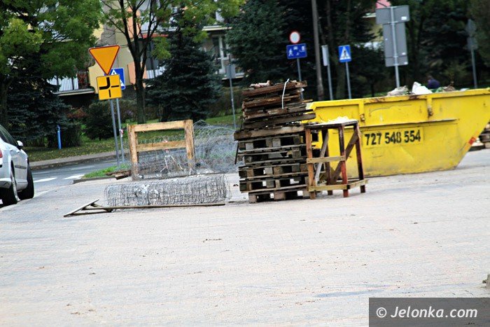 kiedy-otwarcie-marketu-na-zabobrzu-foto-65516