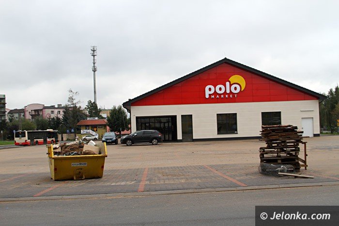kiedy-otwarcie-marketu-na-zabobrzu-foto-65516