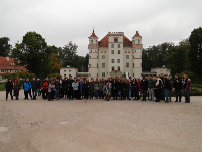 uczniowie-szko-srednich-na-rajdzie-lingwistycznym-foto-65522