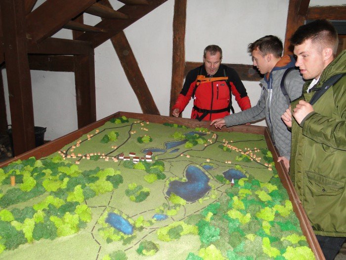 uczniowie-szko-srednich-na-rajdzie-lingwistycznym-foto-65522