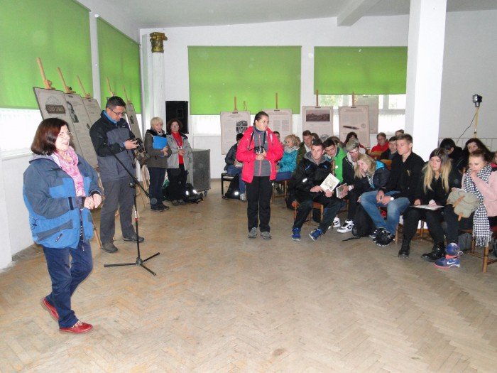 uczniowie-szko-srednich-na-rajdzie-lingwistycznym-foto-65522