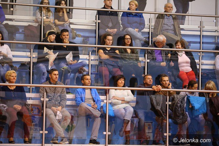 w-decydujacej-kwarcie-slask-pokaza-klase-foto-65523