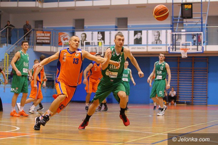 w-decydujacej-kwarcie-slask-pokaza-klase-foto-65523
